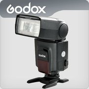 фотовспышку SPEEDLITE PC TT520 – GODOX вся Украина