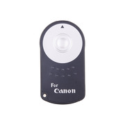 беспроводной пульт дистанционного управления для Canon RC-6